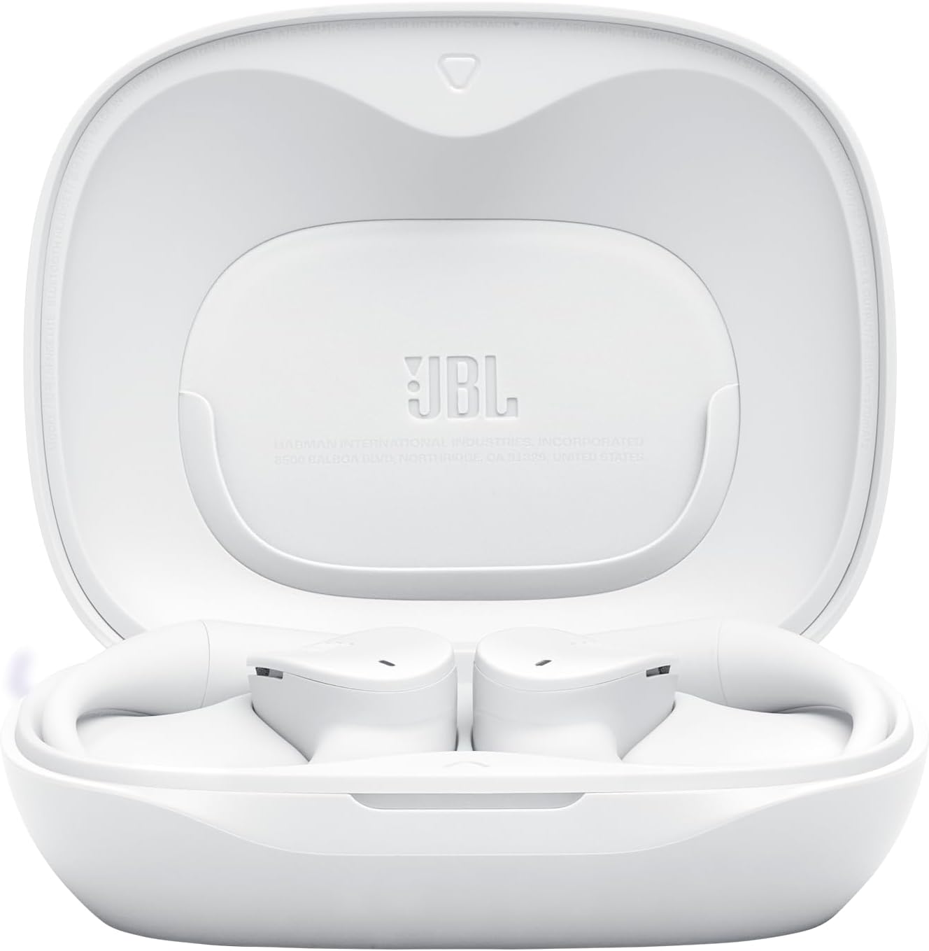 JBL Sense Lite - White