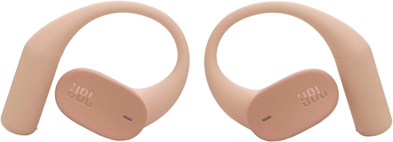 JBL Sense Lite - Beige JBL Sense Lite - Beige