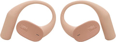 JBL Sense Lite - Beige