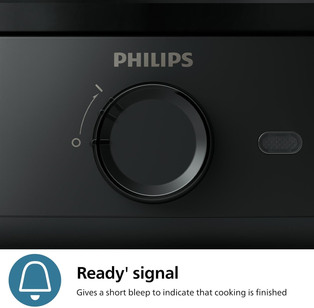 Philips Egg Cooker 3000 Series