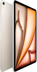 iPad Air 13-inch M3 | Wi-Fi - Cellular | 128GB - Starlight