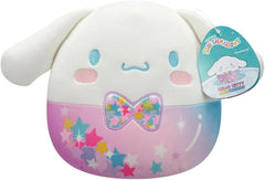 Squishmallows -Hello Kitty