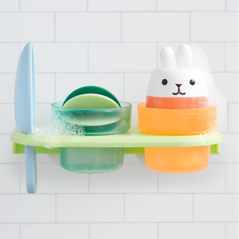 Tub to Table Café Plant & Splash Set
