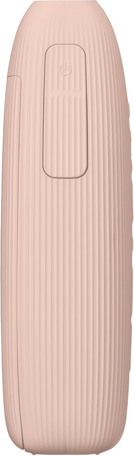 Fujifilm Instax Mini Link 3 Smartphone Printer - Rose Pink