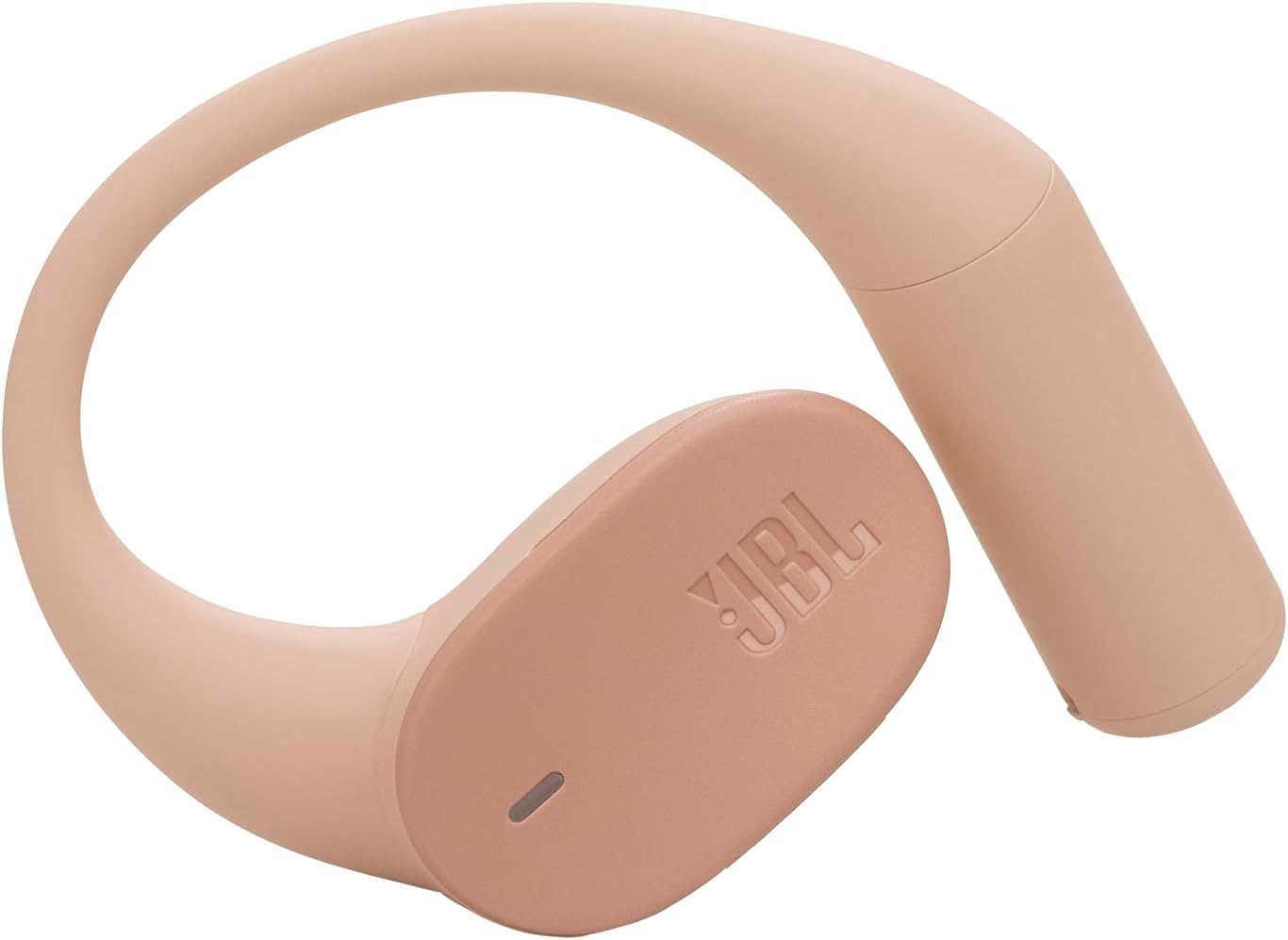 JBL Sense Lite - Beige JBL Sense Lite - Beige