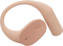 JBL Sense Lite - Beige