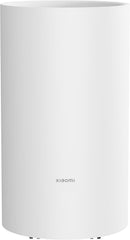 Xiaomi Smart Dehumidifier Lite | 13L Smart Home Dehumidifier