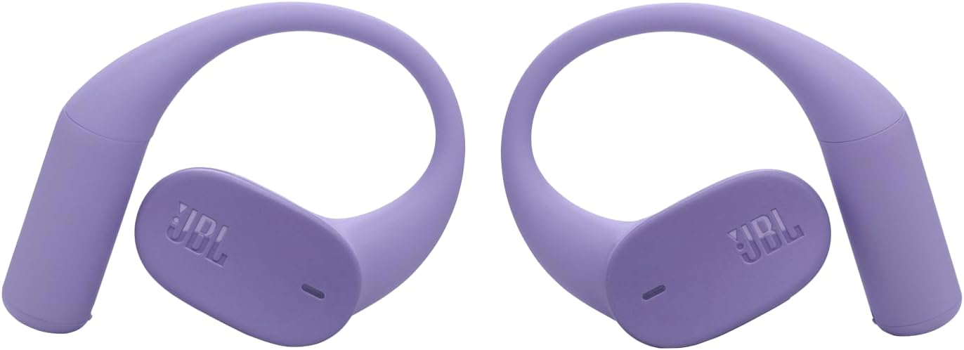 JBL Sense Lite - Purple JBL Sense Lite - Purple