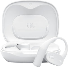 JBL Sense Lite - White