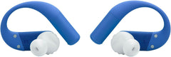 JBL Endurance Peak 4 - Blue