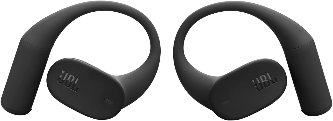 JBL Sense Lite - Black JBL Sense Lite - Black