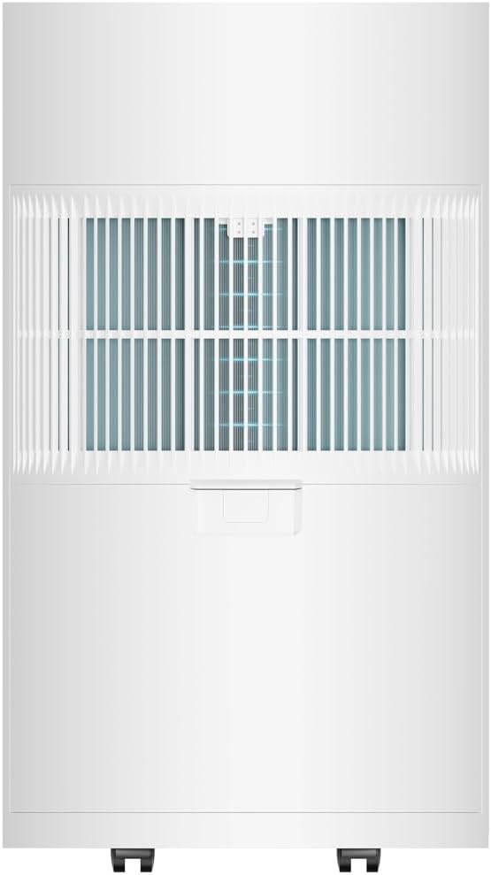 Xiaomi Smart Dehumidifier Lite | 13L Smart Home Dehumidifier