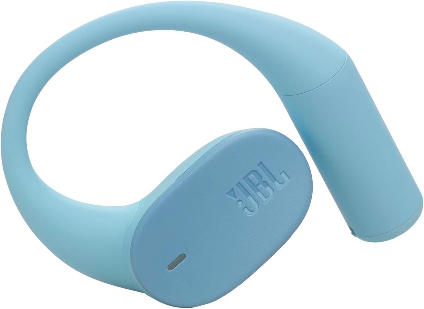 JBL Sense Lite - Blue JBL Sense Lite - Blue