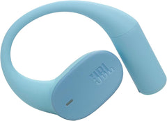 JBL Sense Lite - Blue