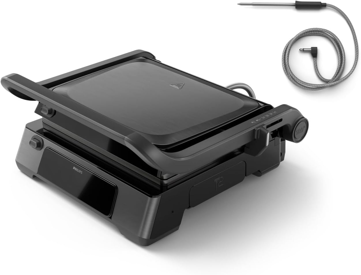 Philips 7000 Series Contact Grill Philips 7000 Series Contact Grill