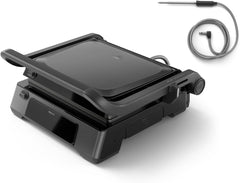 Philips 7000 Series Contact Grill