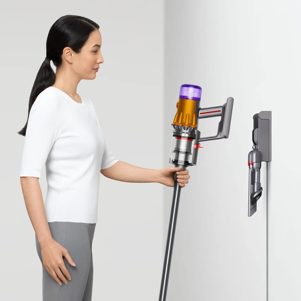Dyson V12 Detect Slim Extra