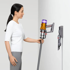 Dyson V12 Detect Slim