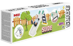 DOLU Slide