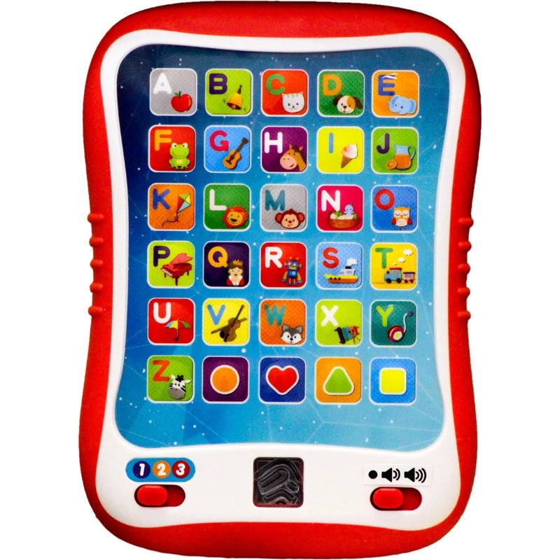 i-Fun Pad - 002271