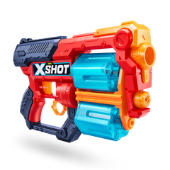 X-Shot Excel Xcess Blaster