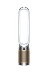 Dyson Air Purifier TP12 - White/Gold