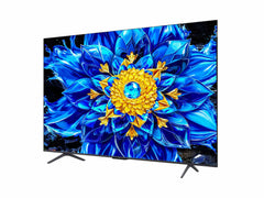 TCL P8L QD-Mini LED Dimming 55-Inch TV