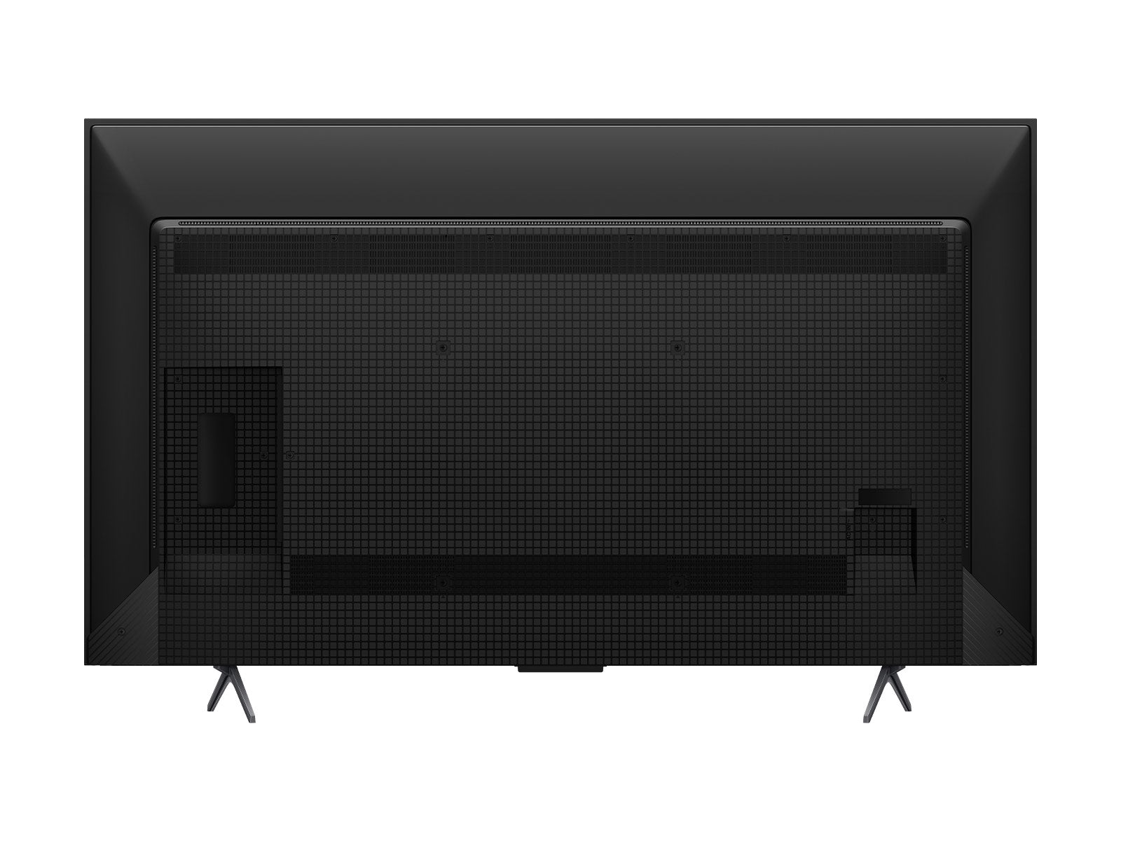 TCL P8L QD-Mini LED Dimming 55-Inch TV