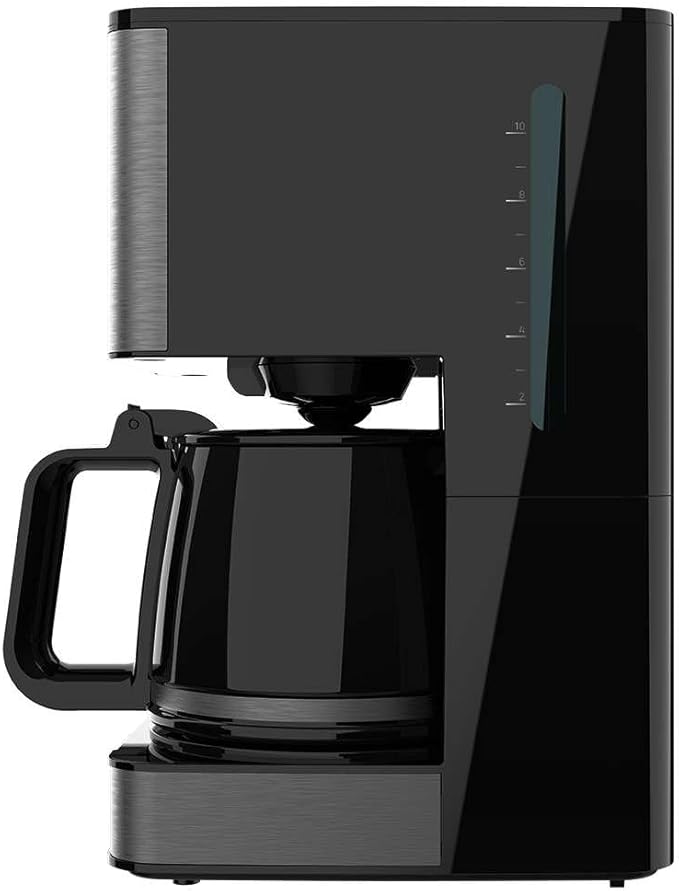 Cecotec Coffee 56 Time Cecotec Coffee 56 Time