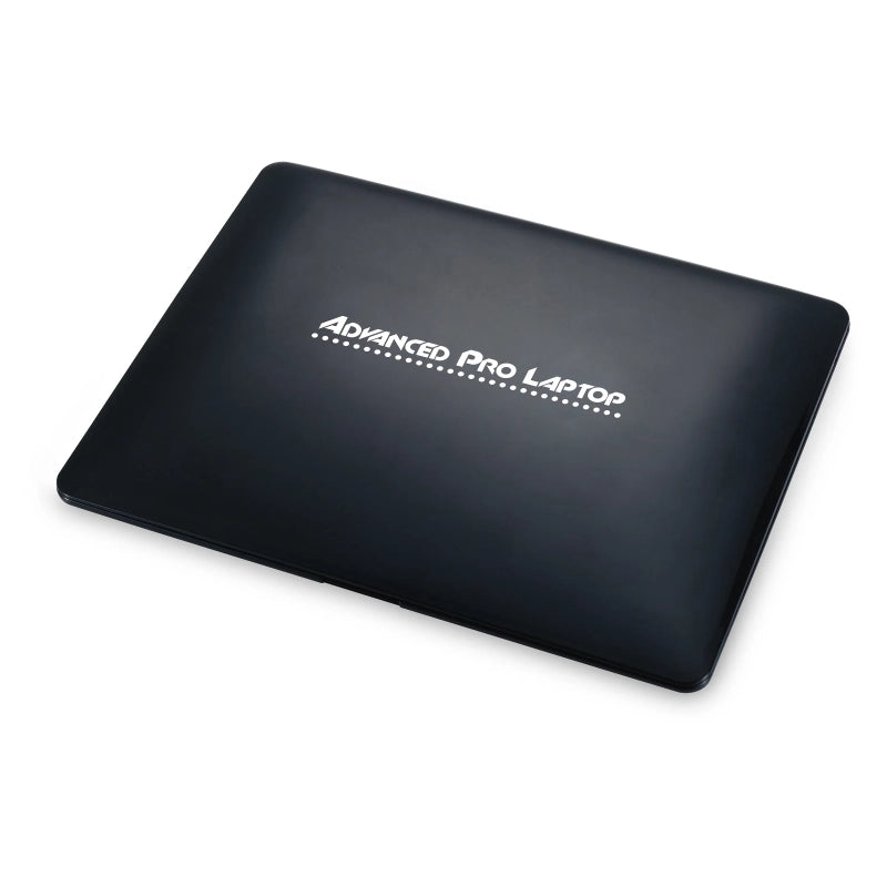 Advanced ProLaptop - 008085