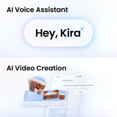 Insta360 GO Ultra