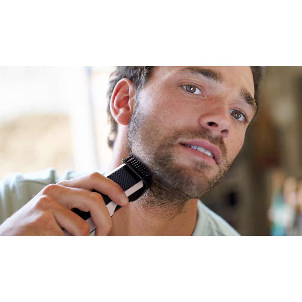Philips Beard Trimmer 3000 Series BT3206/14