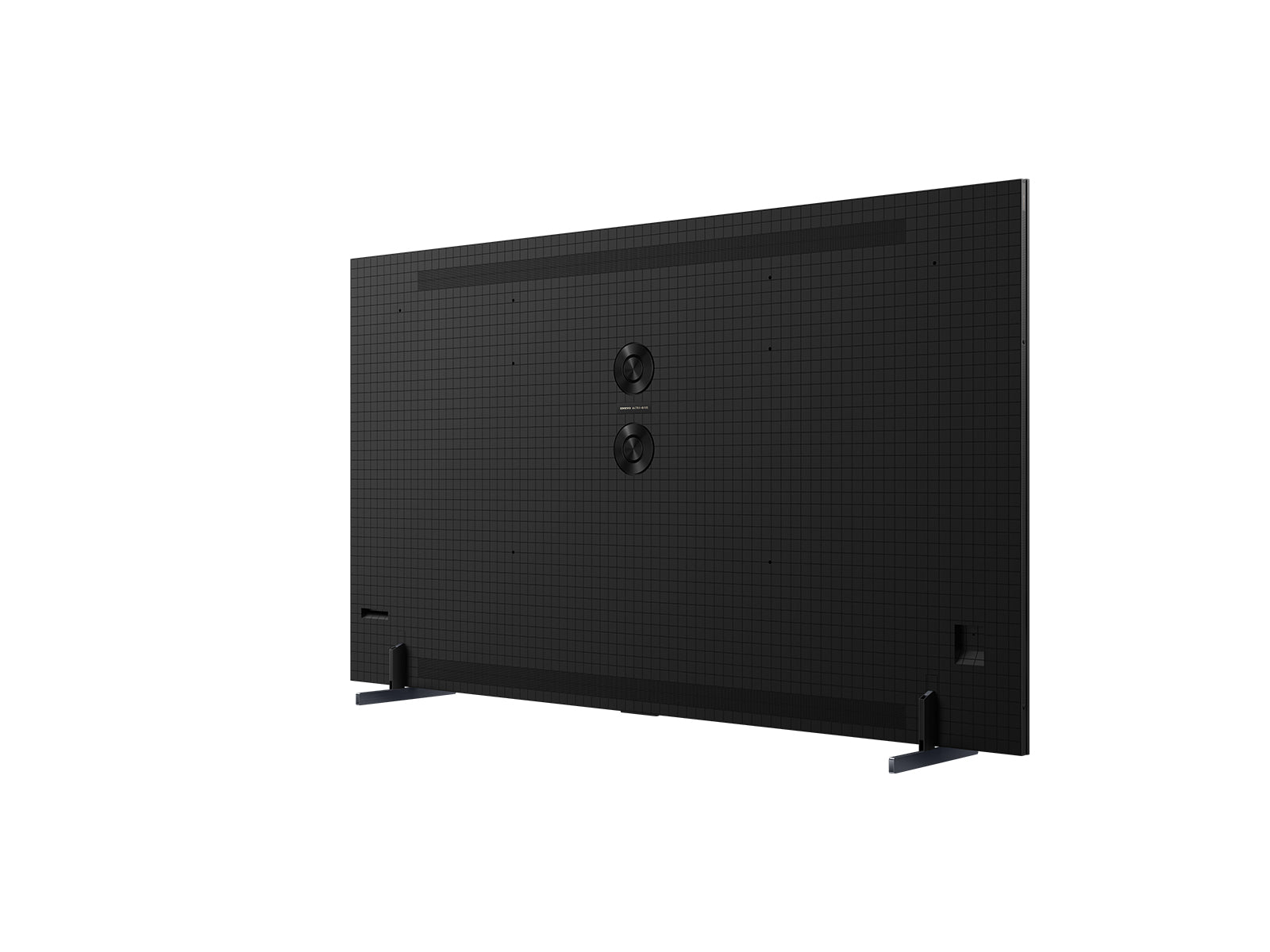 TCL C6K Premium QD-MiniLED 98-Inch TV