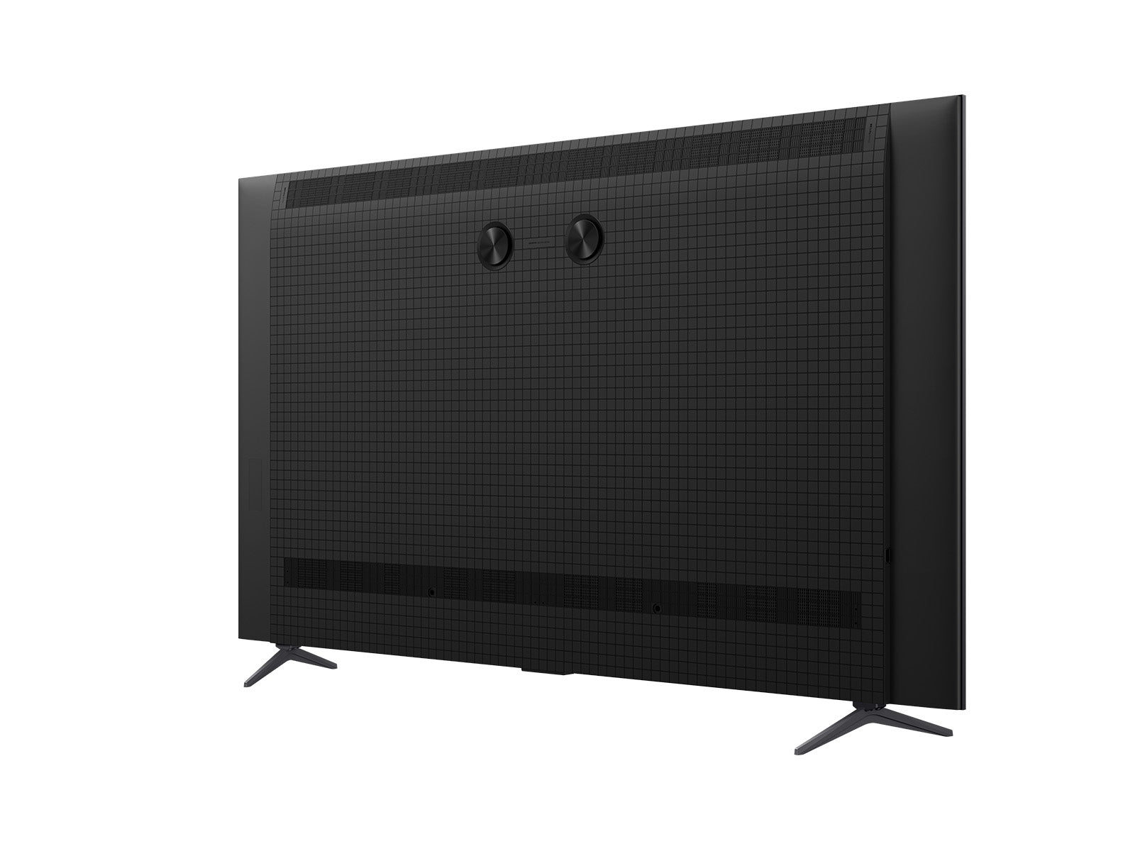 TCL C6K Premium QD-MiniLED 65-Inch TV