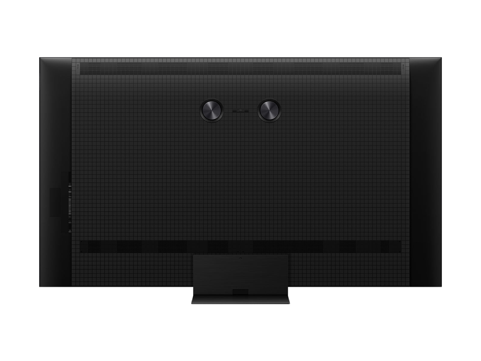 TCL C7L SQD-Mini LED 75-Inch TV