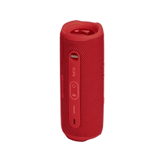 JBL FLIP 6 - Red