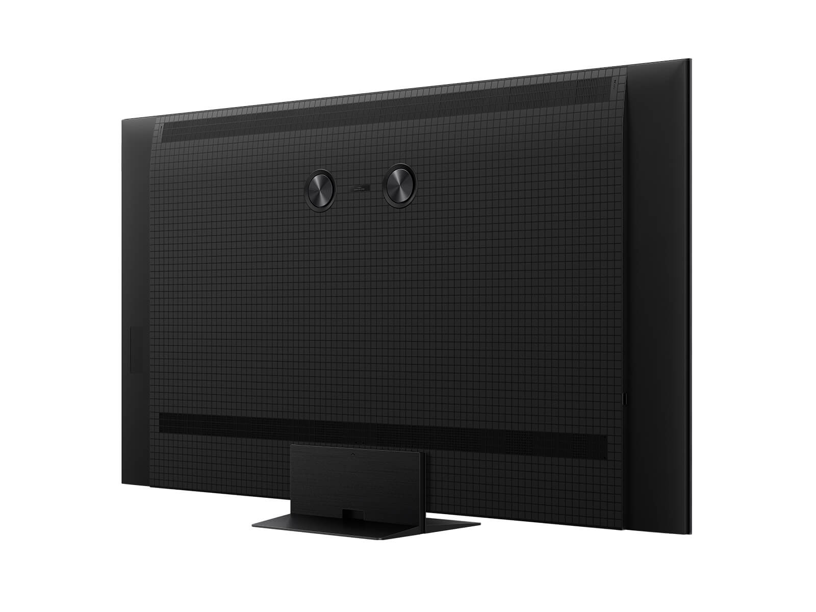 TCL C7K Premium QD-MiniLED 65-Inch TV