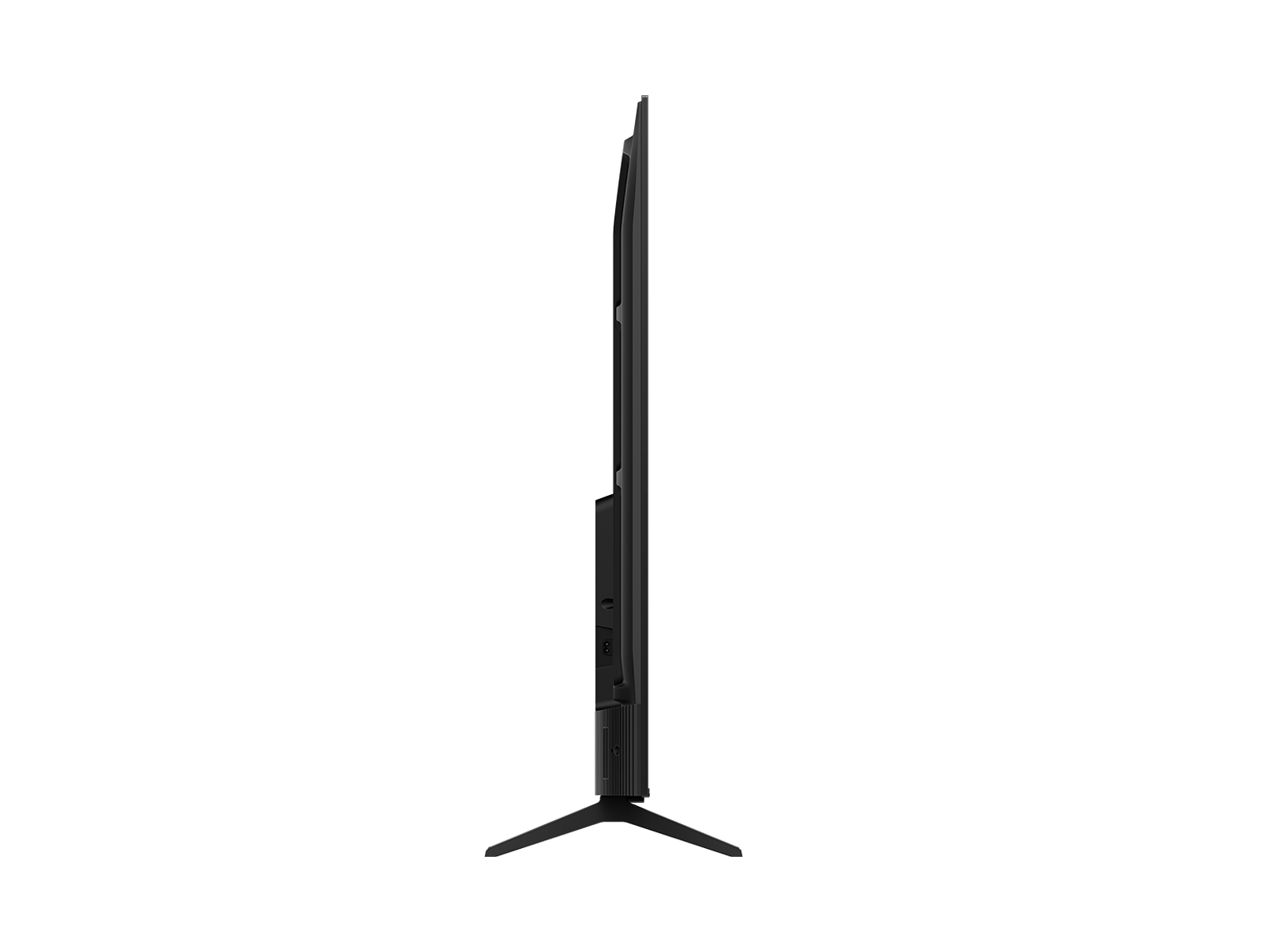 TCL 4K Smart 75-Inch TV
