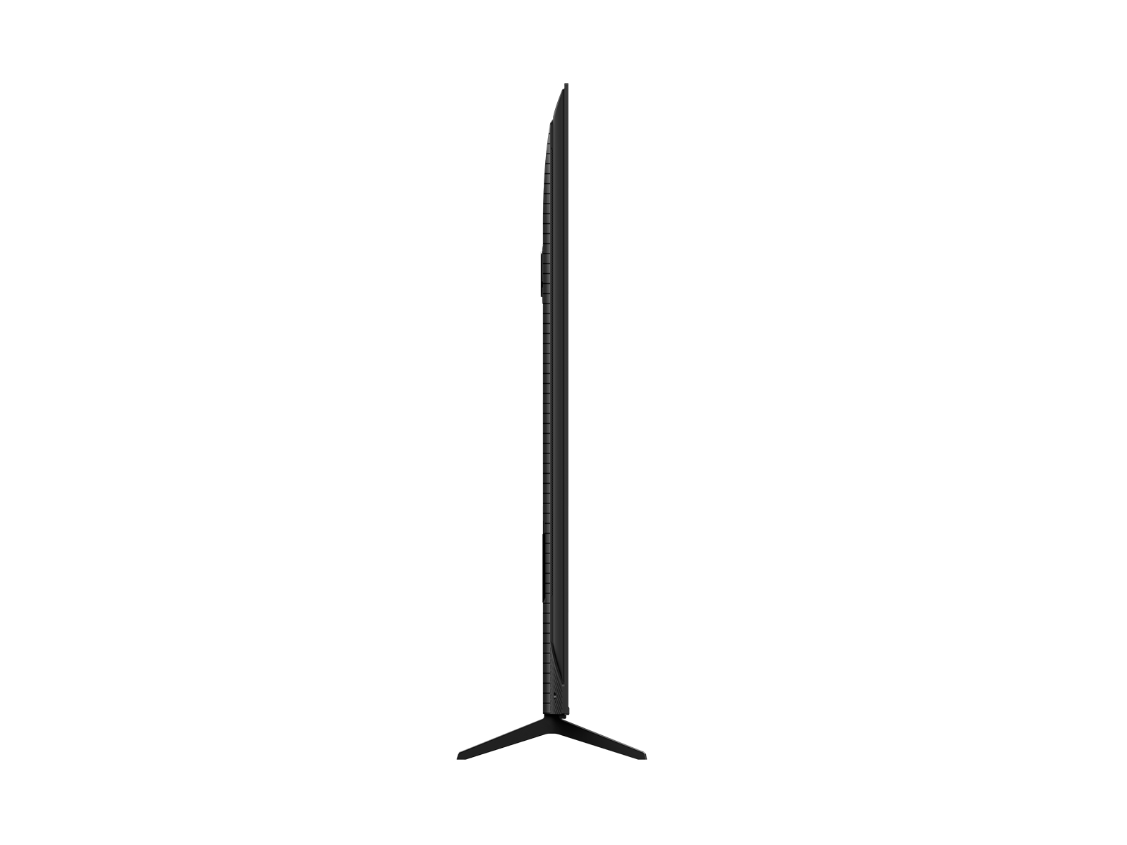 TCL P7L Premium QLED 55-Inch TV