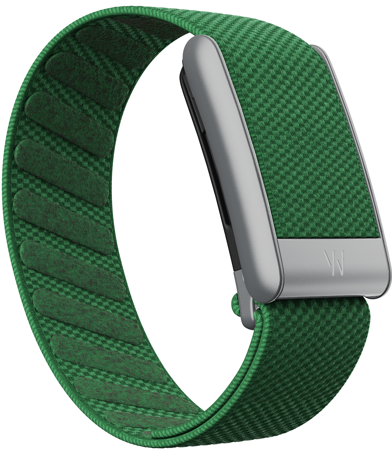 whoop 5.0 SuperKnit band - Links