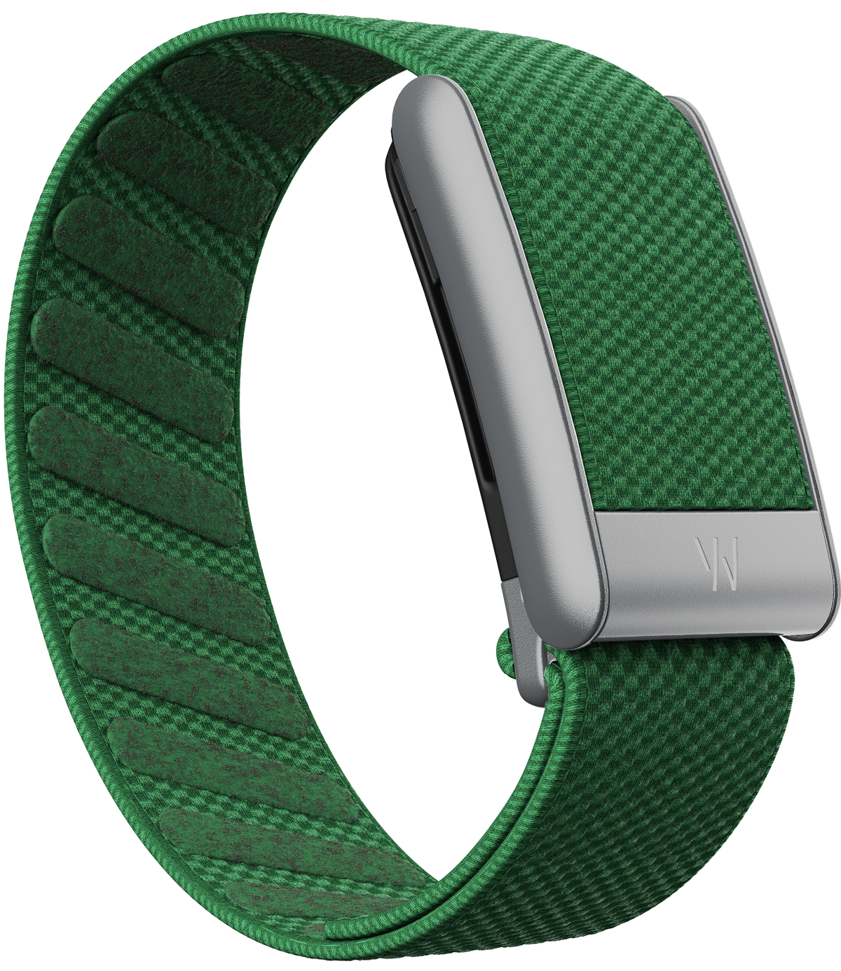 whoop 5.0 SuperKnit band - Links