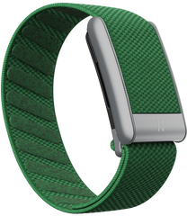 whoop 5.0 SuperKnit band - Links