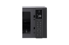 LG MS4295CIS