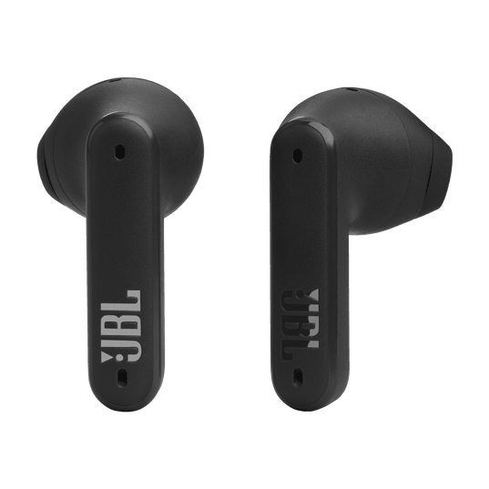JBL TUNE FLEX - Black