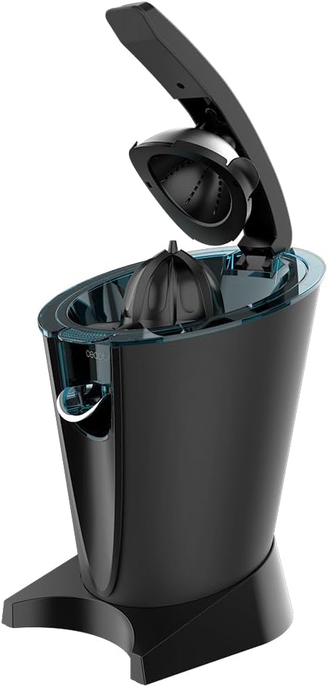 Cecotec EssentialVita Hyden 600 lever juicer