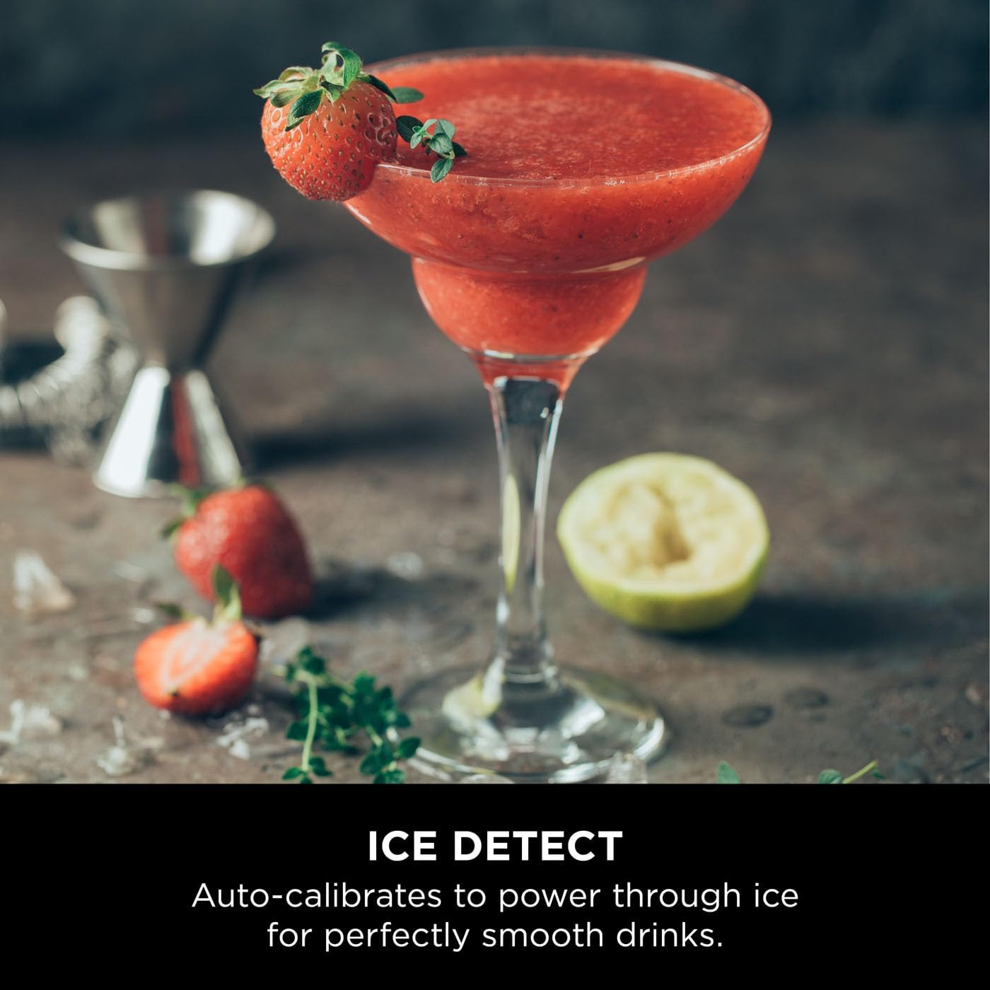 Ninja Detect Power Blender & Processor Pro