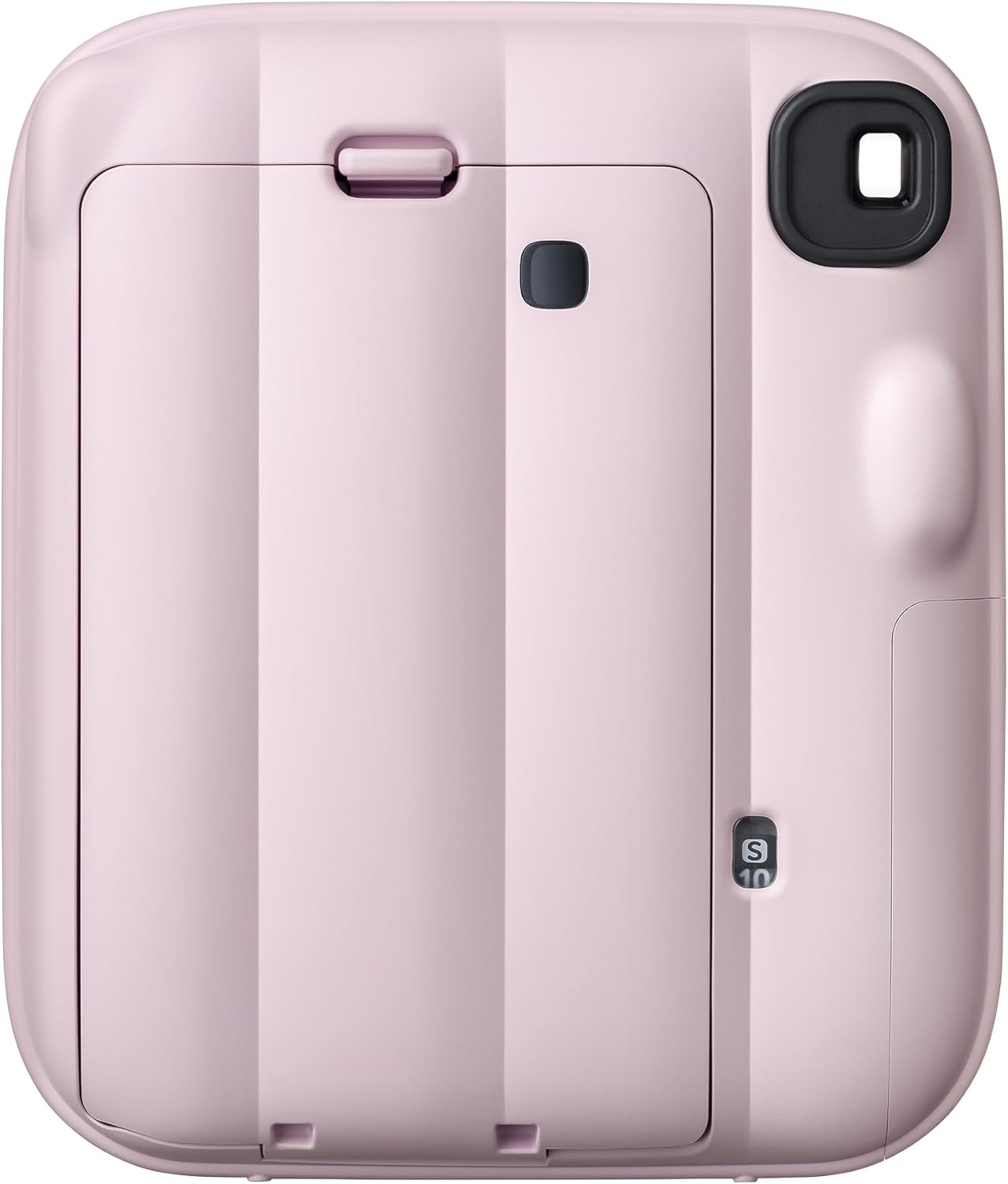 Fujifilm instax mini 13 Instant Camera Candy Pink
