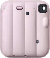 Fujifilm instax mini 13 Instant Camera Candy Pink