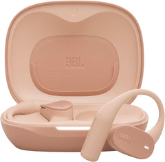 JBL Sense Lite - Beige