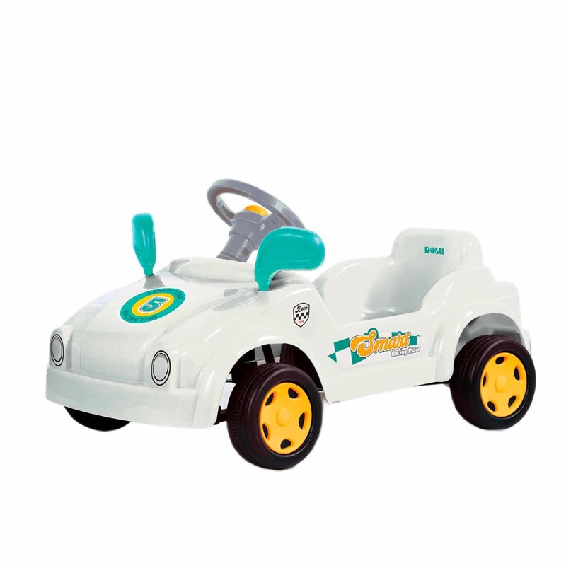 DOLU Pedal Car